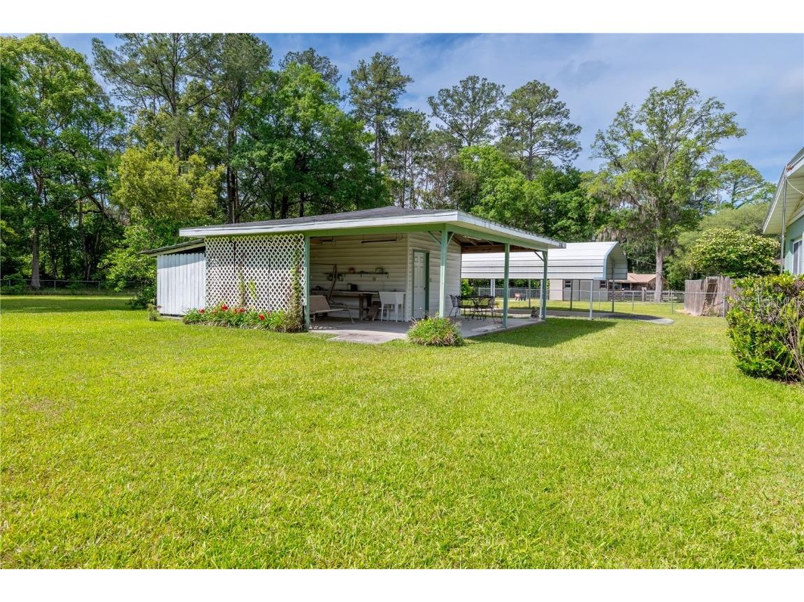 822 W Pratt Street Starke FL 32091 GC531102 image12