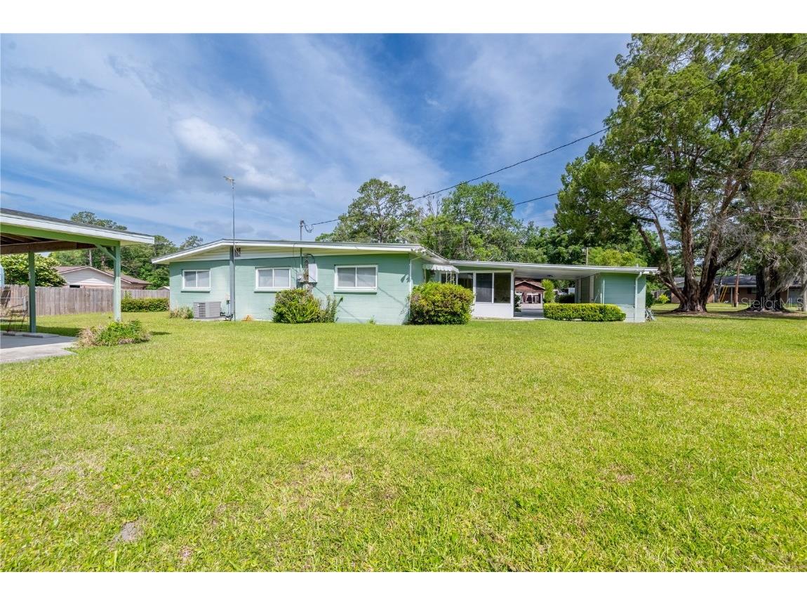 822 W Pratt Street Starke FL 32091 GC531102 image13