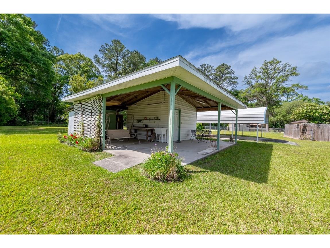 822 W Pratt Street Starke FL 32091 GC531102 image14