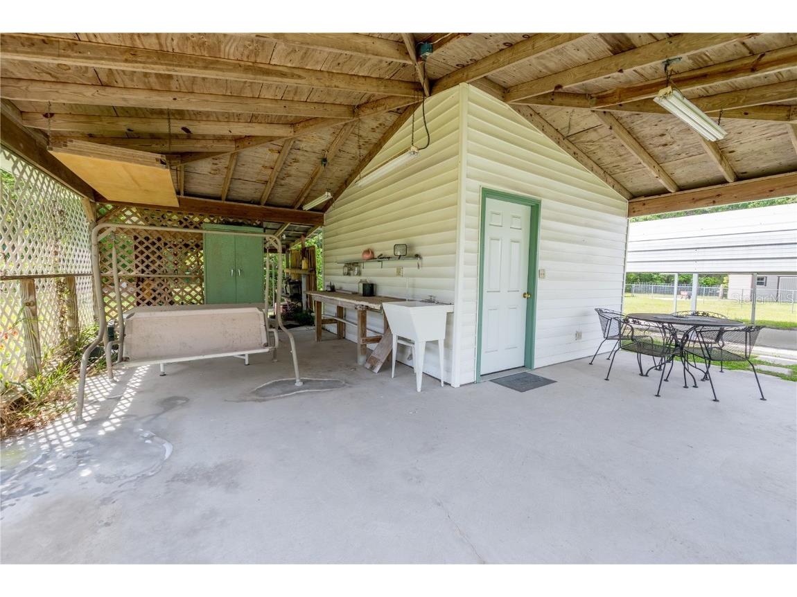 822 W Pratt Street Starke FL 32091 GC531102 image15