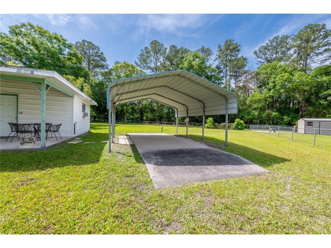 822 W Pratt Street Starke FL 32091 GC531102 image16