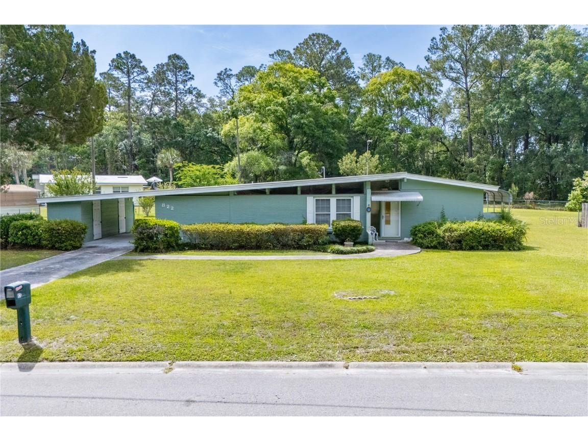 822 W Pratt Street Starke FL 32091 GC531102 image18