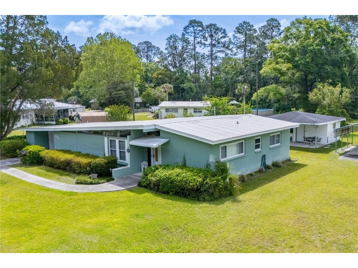 822 W Pratt Street Starke FL 32091 GC531102 image19