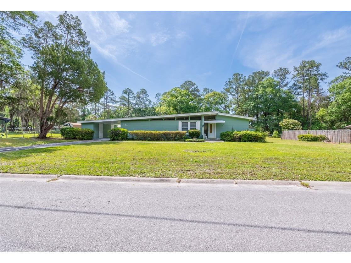 822 W Pratt Street Starke FL 32091 GC531102 image2