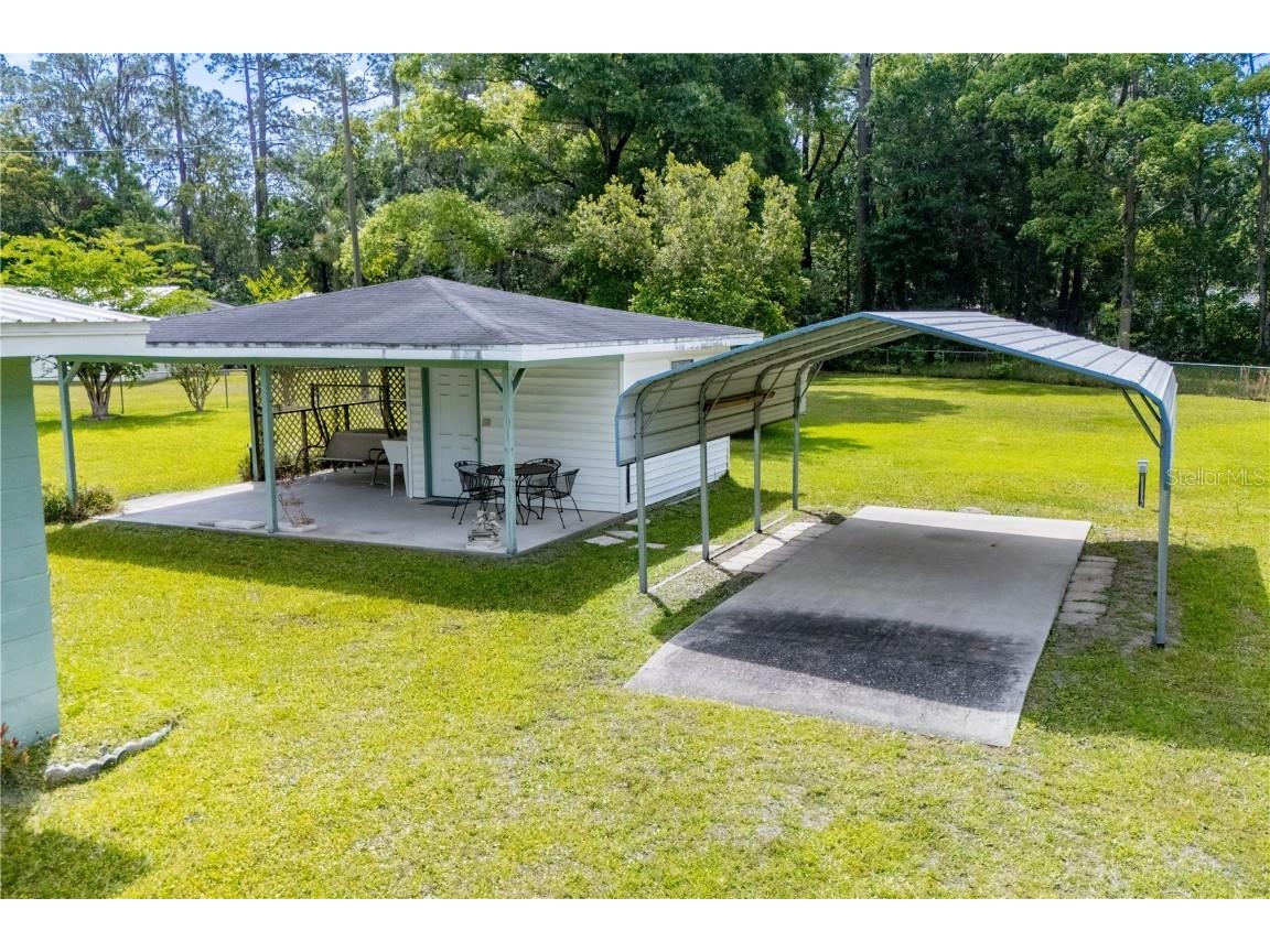 822 W Pratt Street Starke FL 32091 GC531102 image20