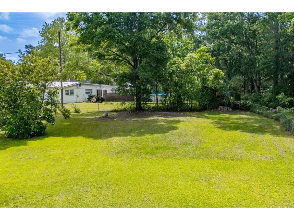 822 W Pratt Street Starke FL 32091 GC531102 image21