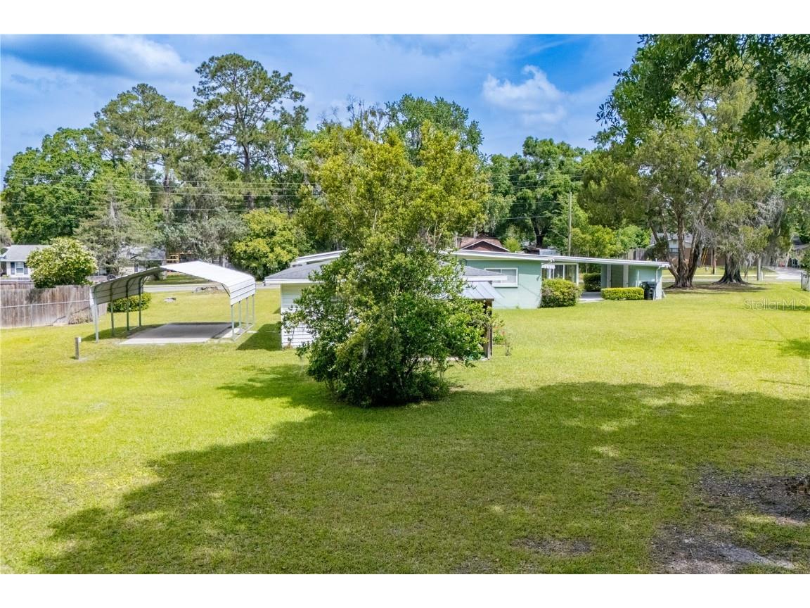 822 W Pratt Street Starke FL 32091 GC531102 image22