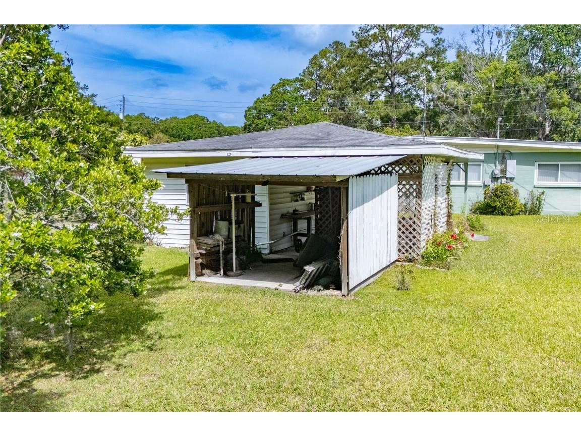 822 W Pratt Street Starke FL 32091 GC531102 image23