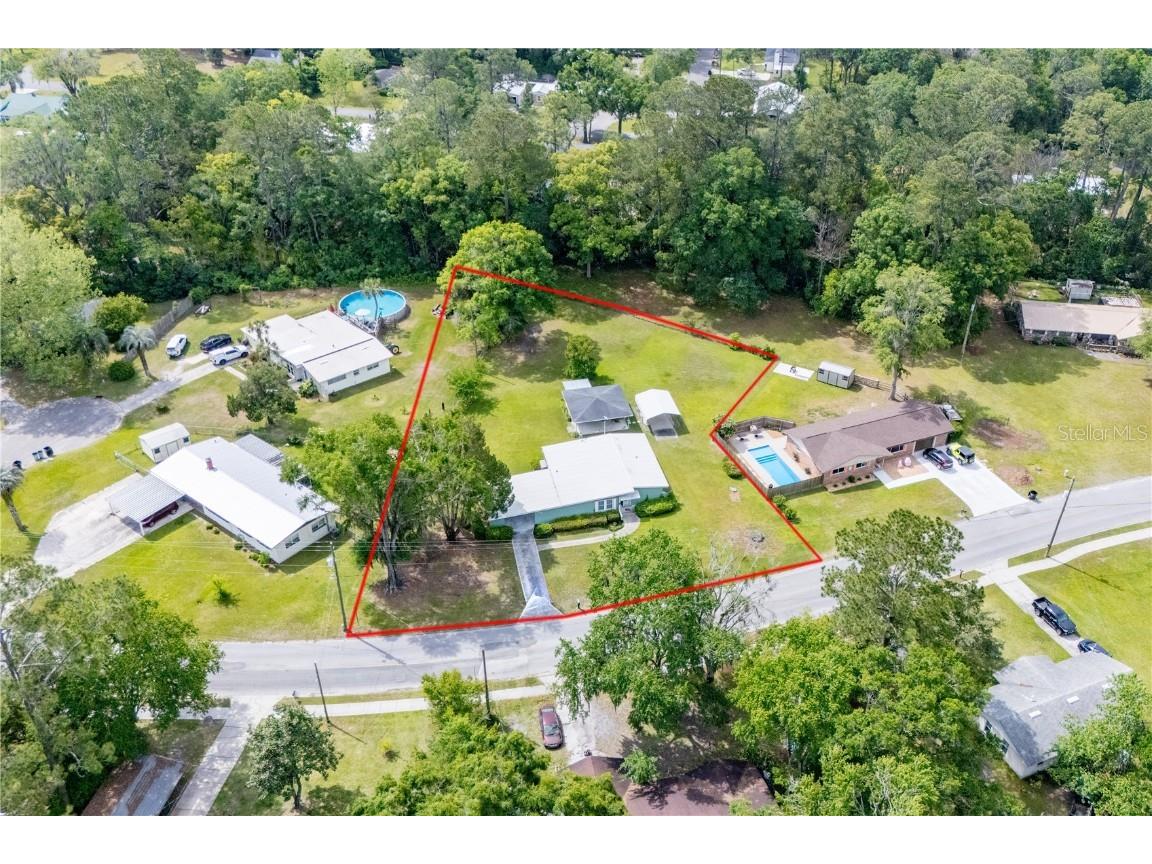 822 W Pratt Street Starke FL 32091 GC531102 image24