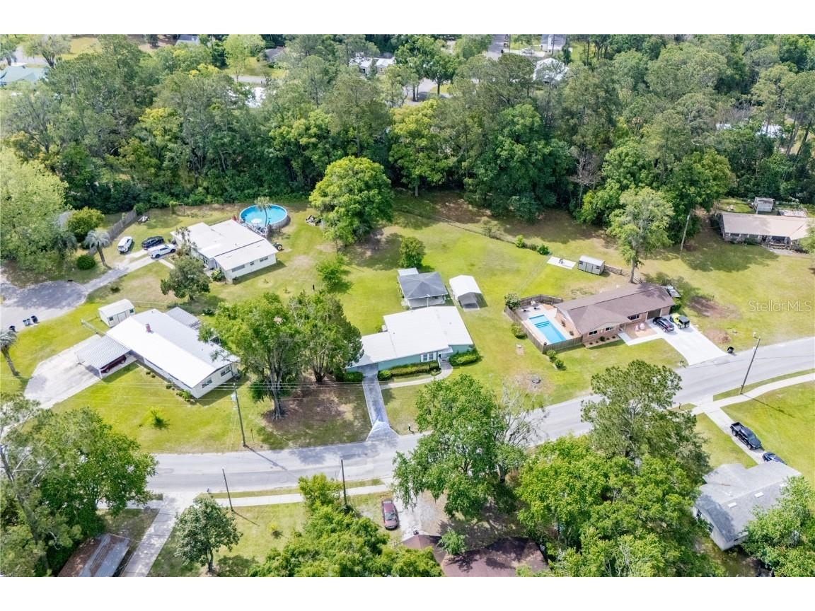 822 W Pratt Street Starke FL 32091 GC531102 image25