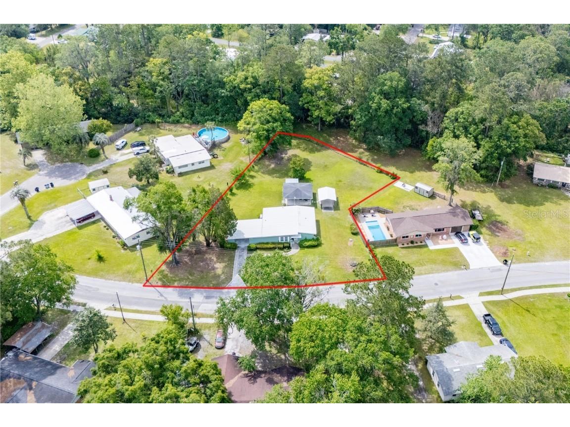 822 W Pratt Street Starke FL 32091 GC531102 image26