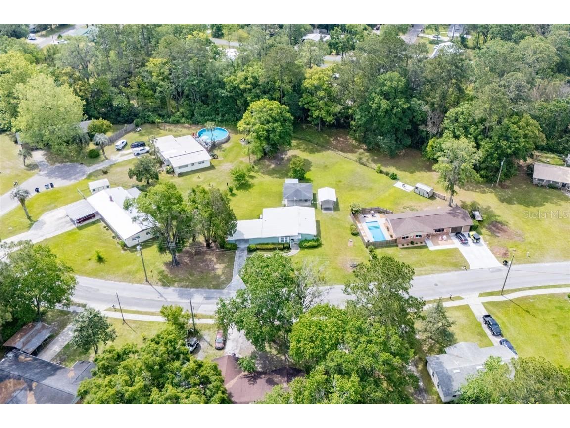 822 W Pratt Street Starke FL 32091 GC531102 image27