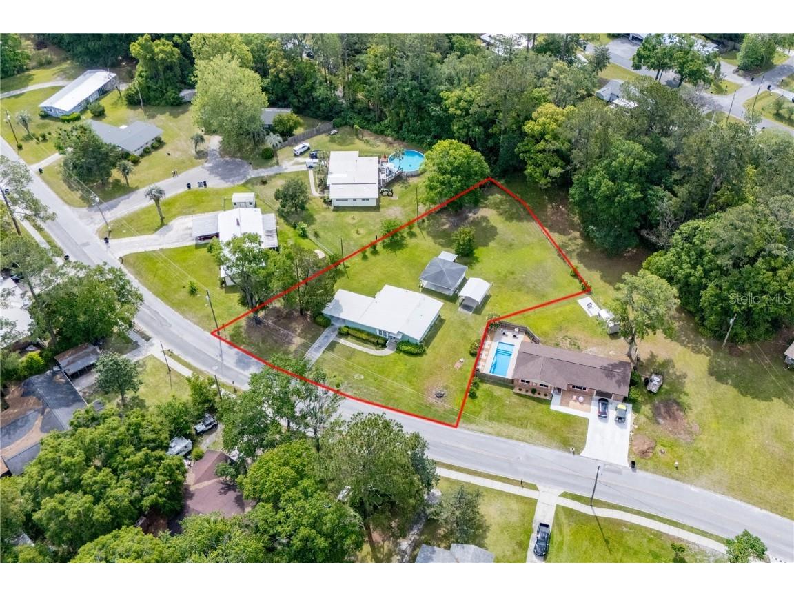 822 W Pratt Street Starke FL 32091 GC531102 image28