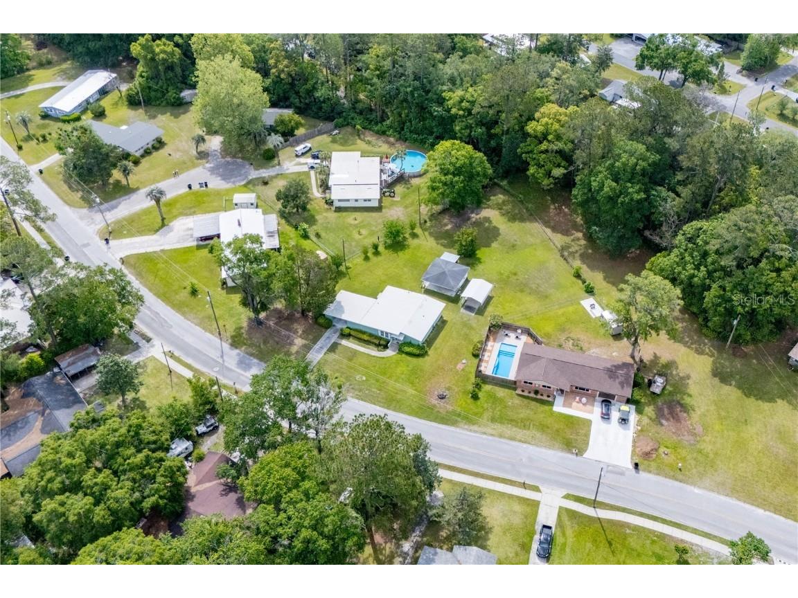 822 W Pratt Street Starke FL 32091 GC531102 image29