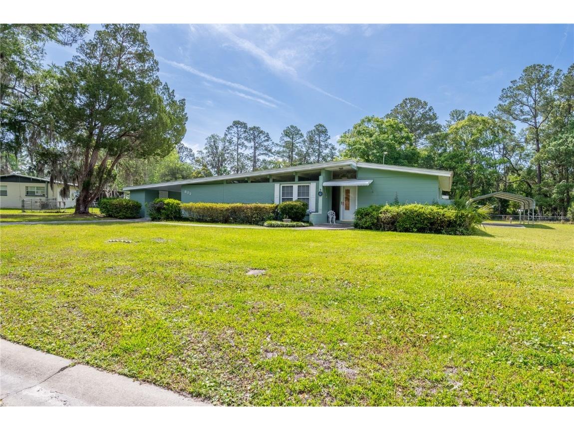 822 W Pratt Street Starke FL 32091 GC531102 image3