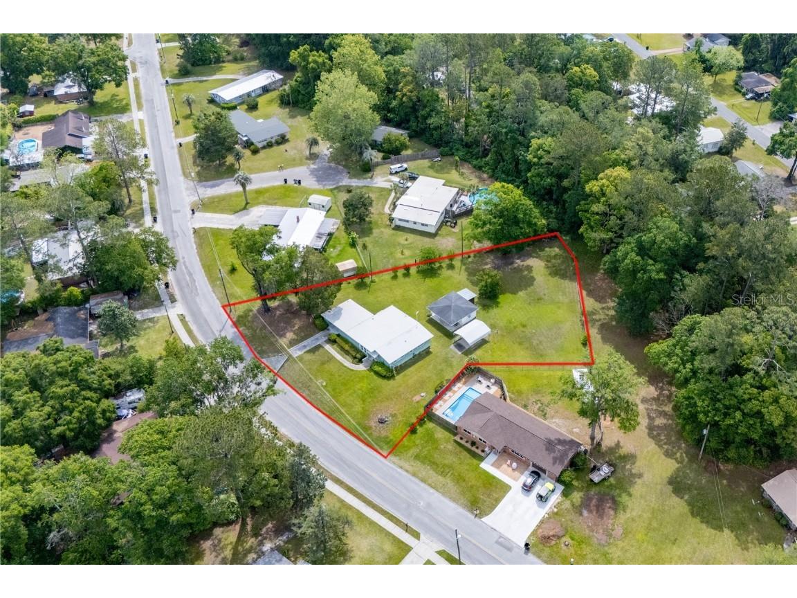 822 W Pratt Street Starke FL 32091 GC531102 image30