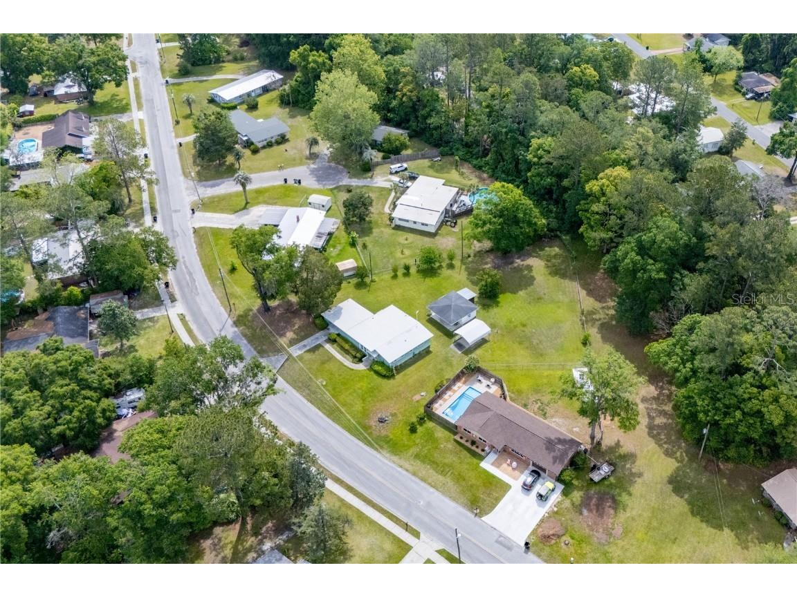 822 W Pratt Street Starke FL 32091 GC531102 image31