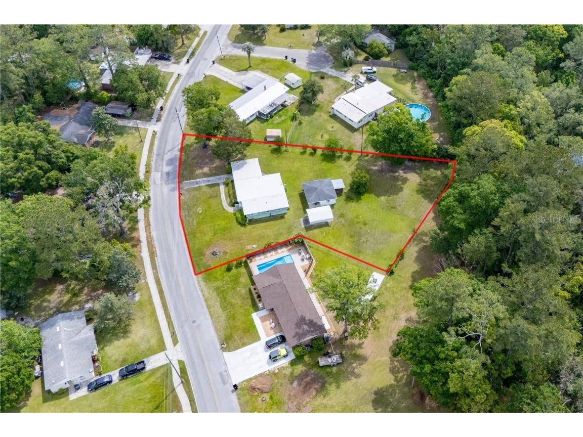 822 W Pratt Street Starke FL 32091 GC531102 image32