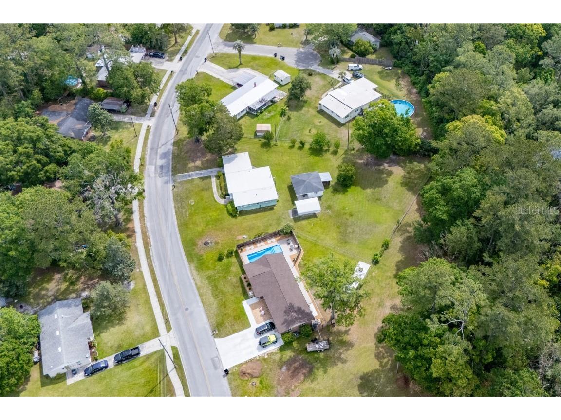 822 W Pratt Street Starke FL 32091 GC531102 image33