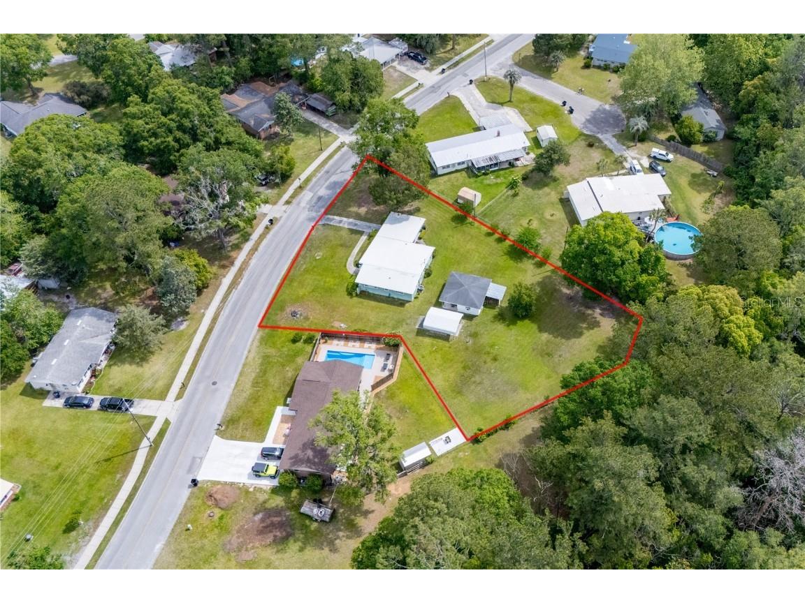 822 W Pratt Street Starke FL 32091 GC531102 image34