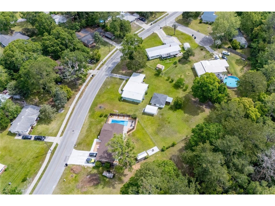 822 W Pratt Street Starke FL 32091 GC531102 image35