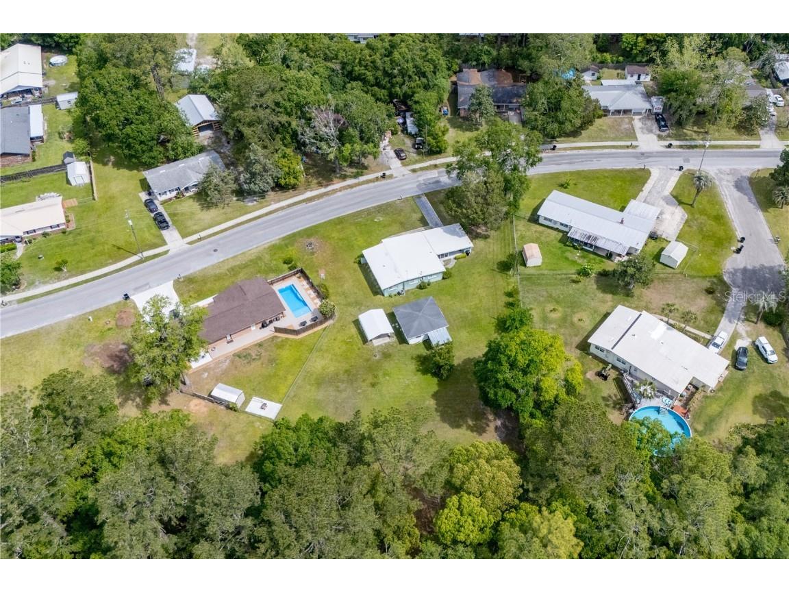 822 W Pratt Street Starke FL 32091 GC531102 image36