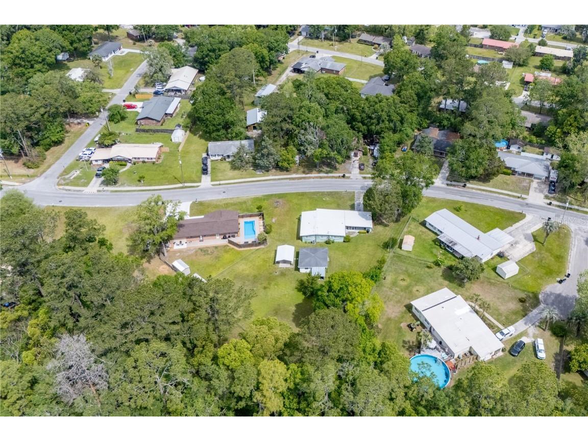 822 W Pratt Street Starke FL 32091 GC531102 image38