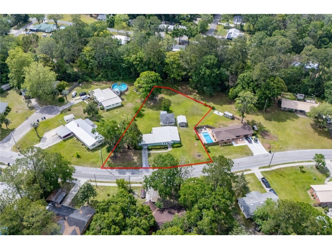 822 W Pratt Street Starke FL 32091 GC531102 image39