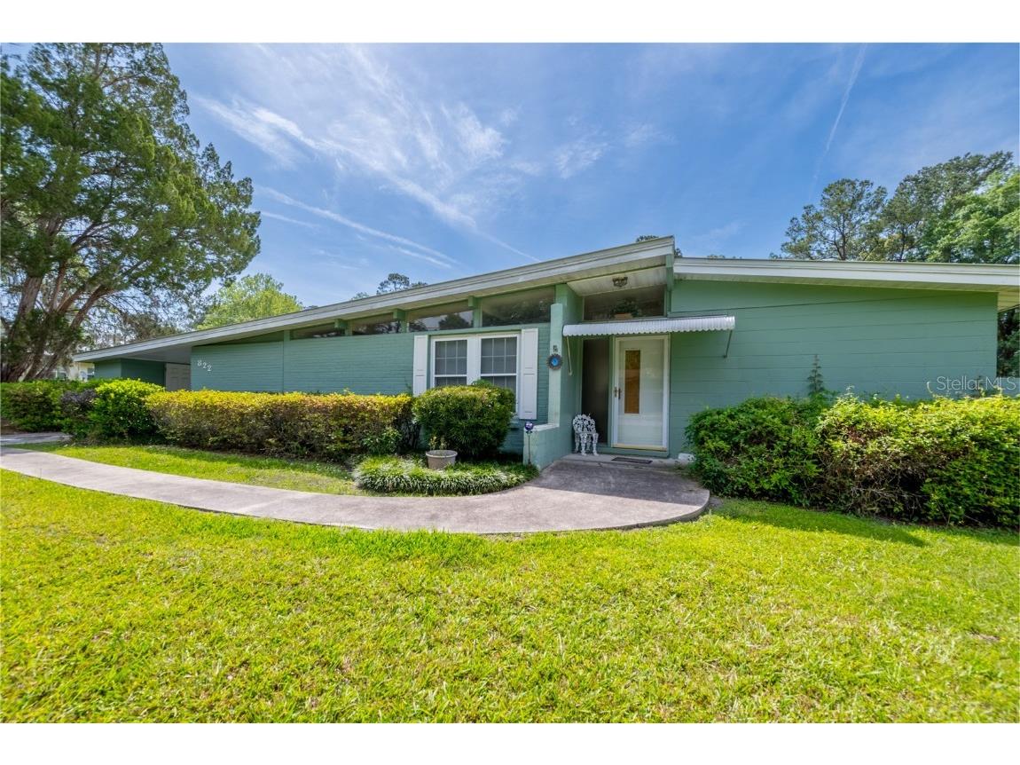 822 W Pratt Street Starke FL 32091 GC531102 image4