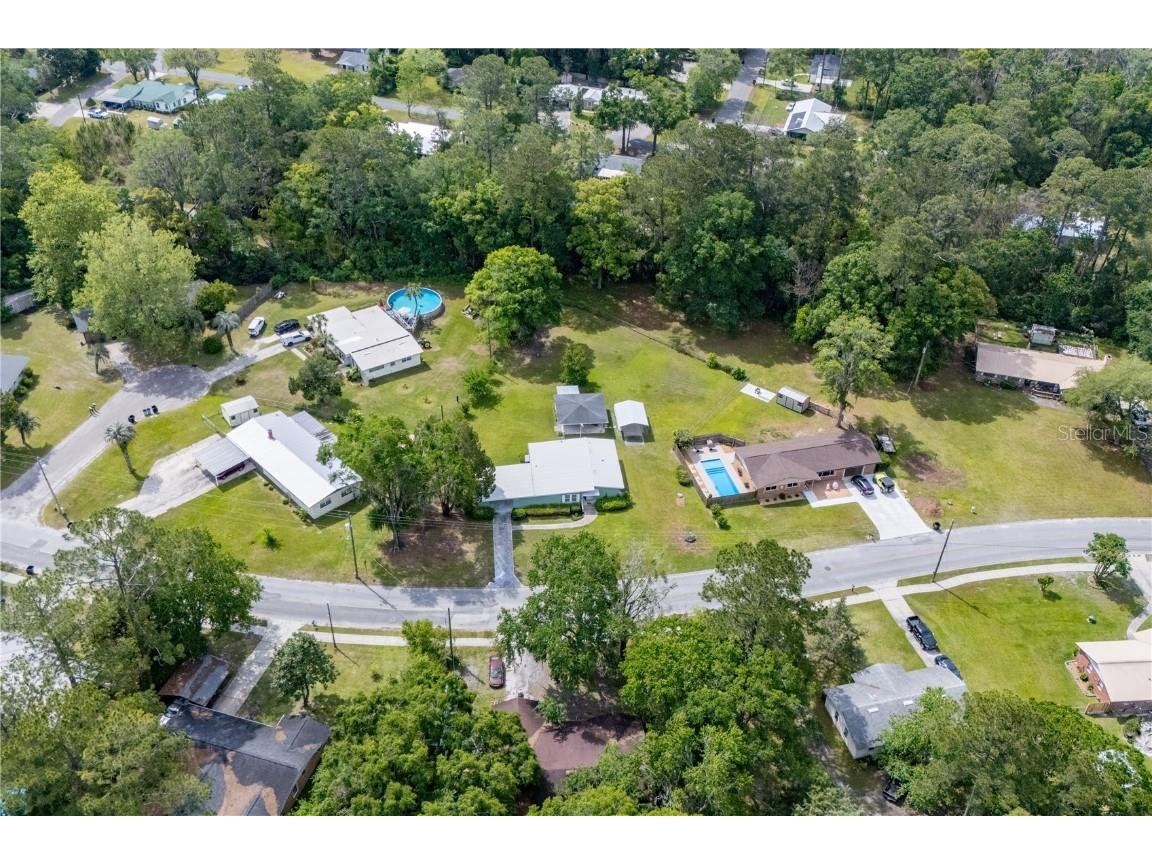 822 W Pratt Street Starke FL 32091 GC531102 image40