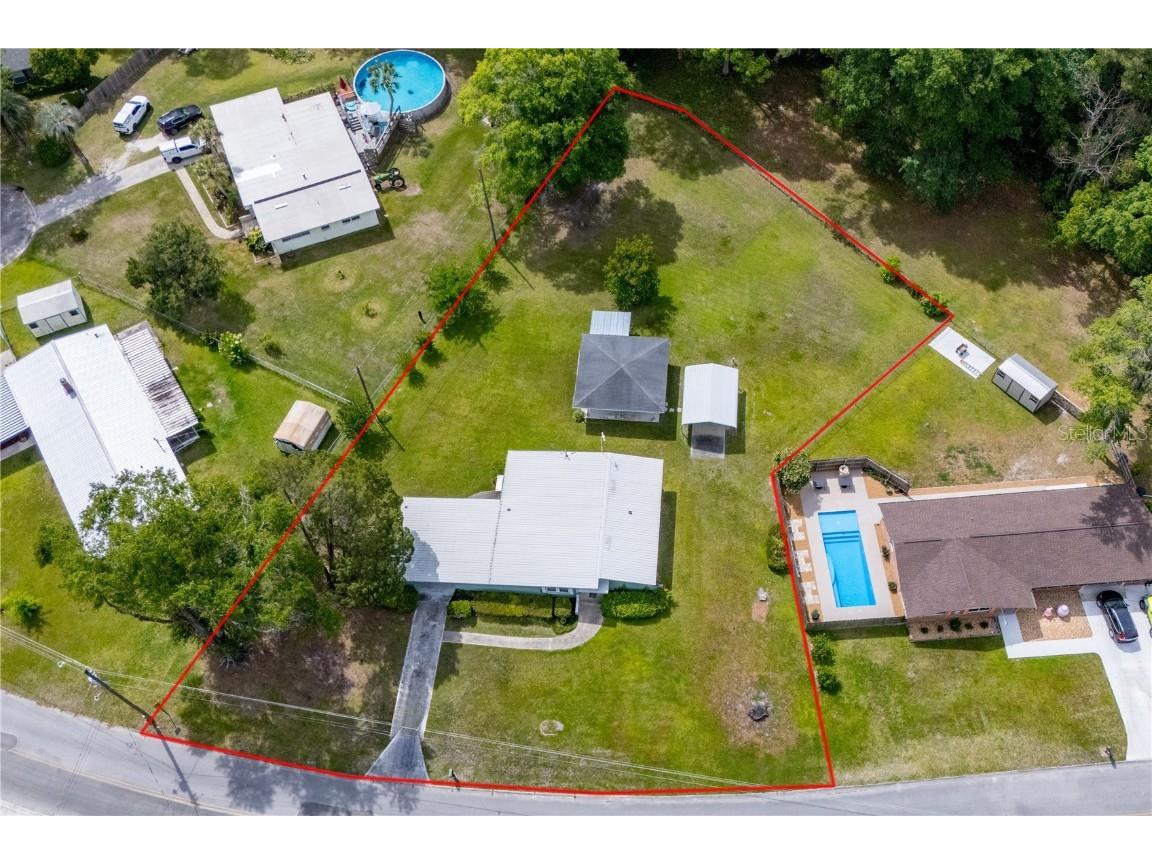 822 W Pratt Street Starke FL 32091 GC531102 image41