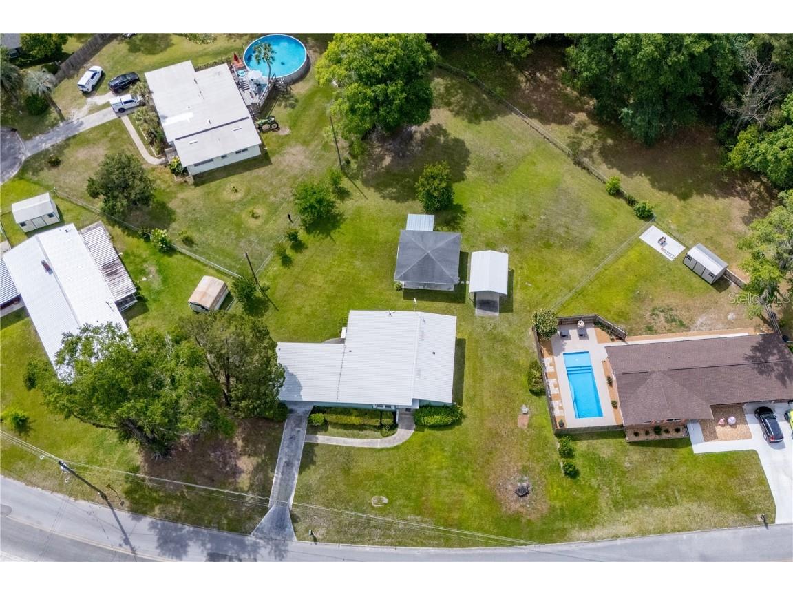 822 W Pratt Street Starke FL 32091 GC531102 image42