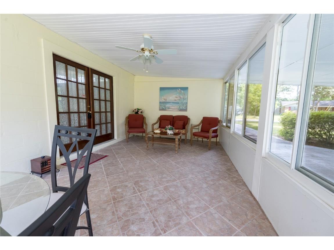 822 W Pratt Street Starke FL 32091 GC531102 image43