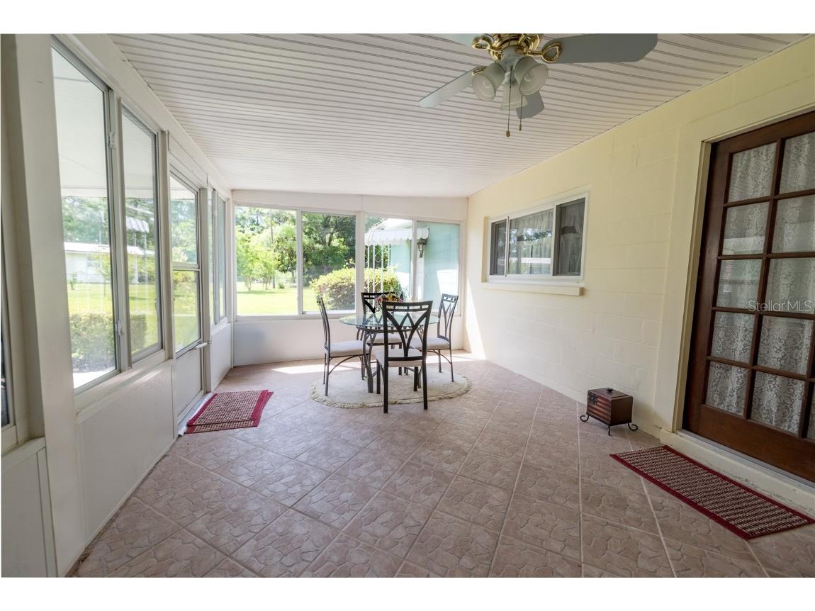 822 W Pratt Street Starke FL 32091 GC531102 image44