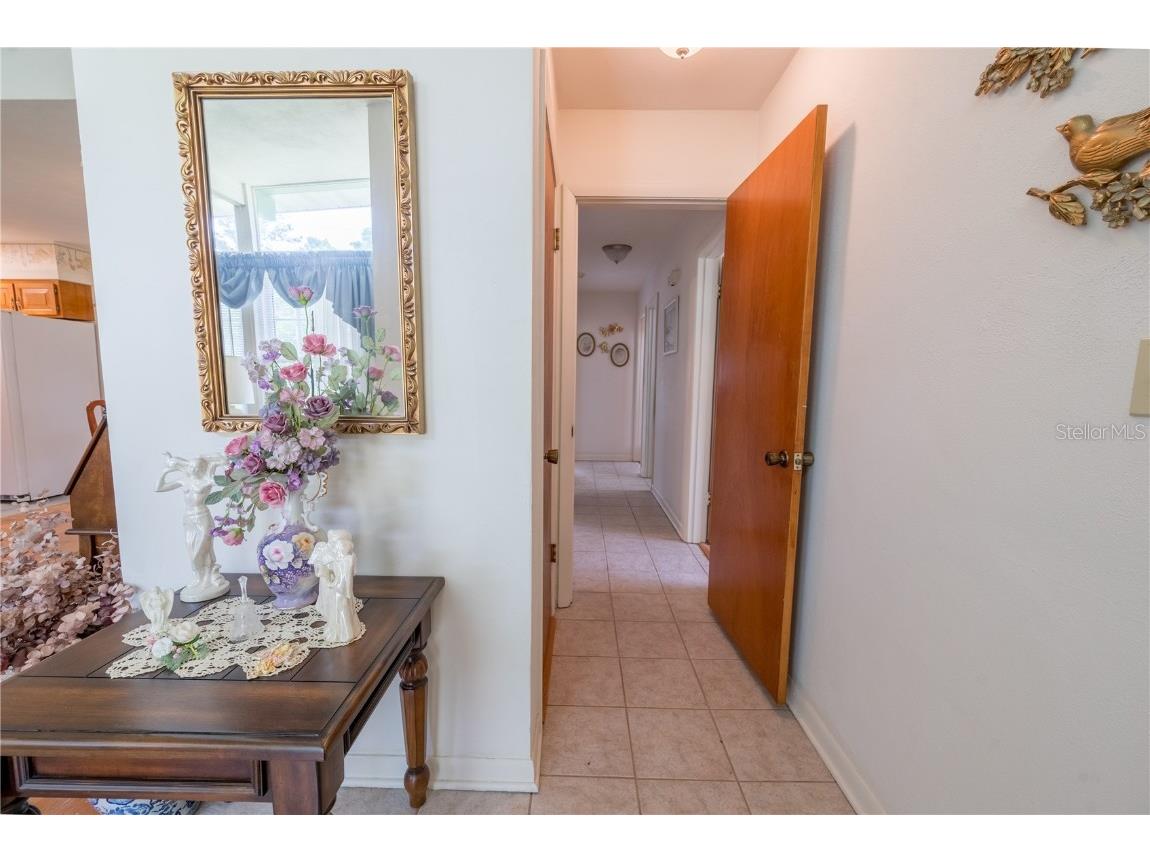 822 W Pratt Street Starke FL 32091 GC531102 image45