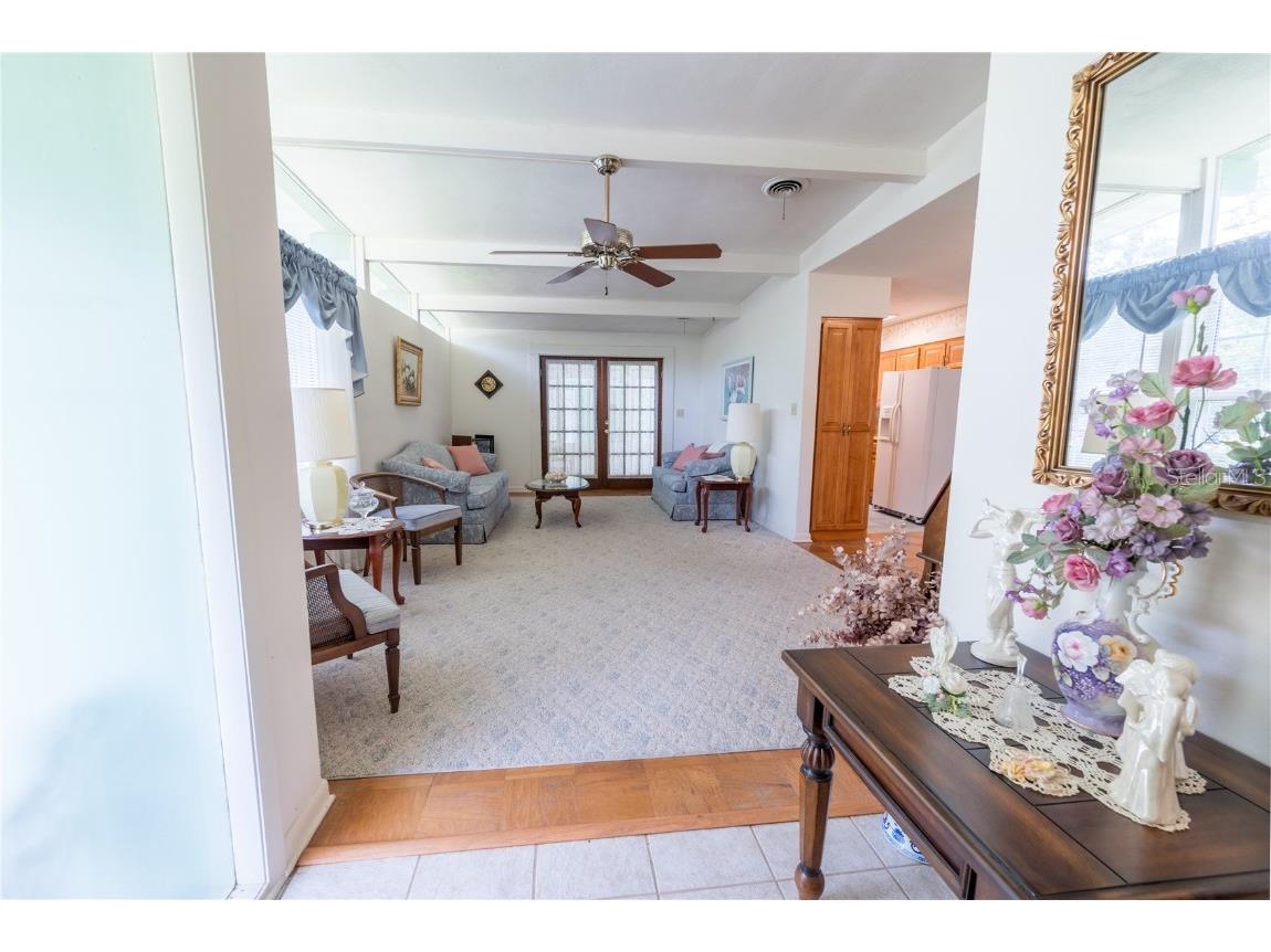 822 W Pratt Street Starke FL 32091 GC531102 image46