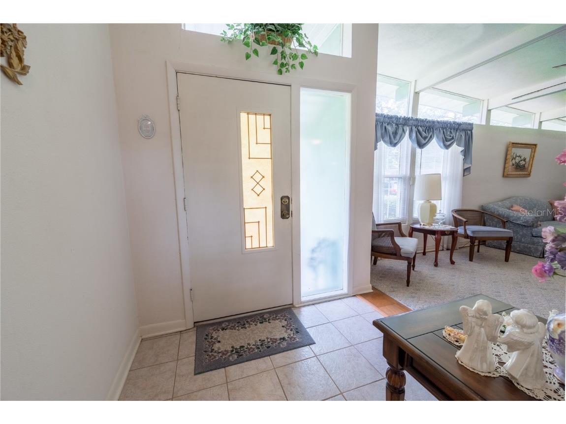 822 W Pratt Street Starke FL 32091 GC531102 image47