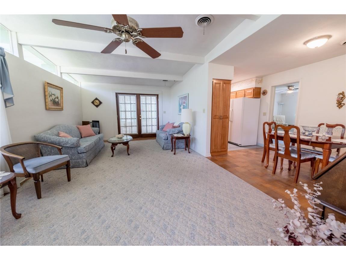 822 W Pratt Street Starke FL 32091 GC531102 image48