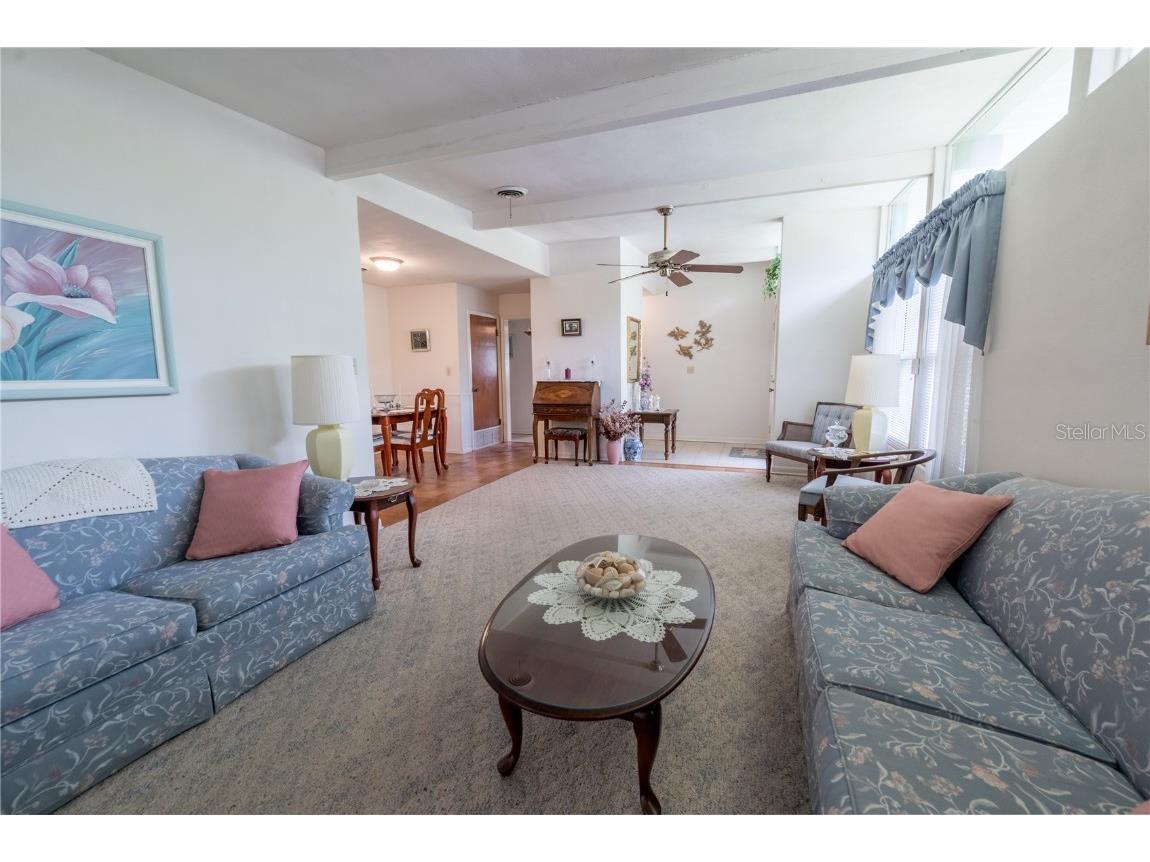 822 W Pratt Street Starke FL 32091 GC531102 image49