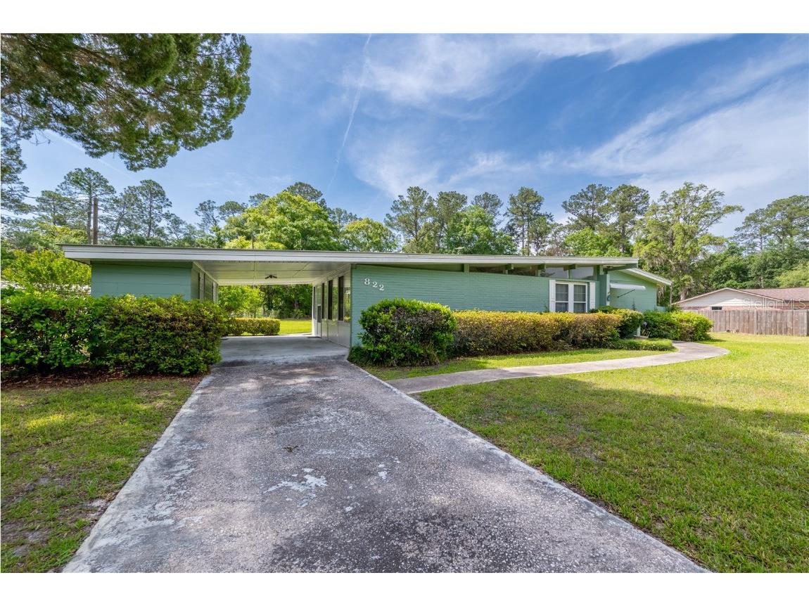 822 W Pratt Street Starke FL 32091 GC531102 image5