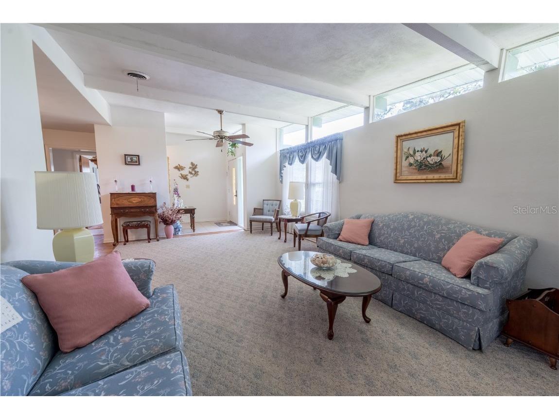 822 W Pratt Street Starke FL 32091 GC531102 image50