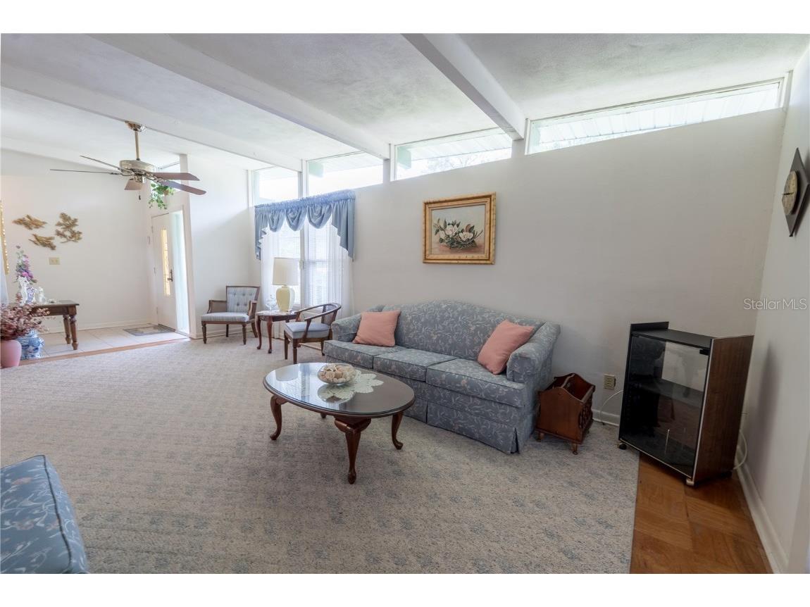 822 W Pratt Street Starke FL 32091 GC531102 image51