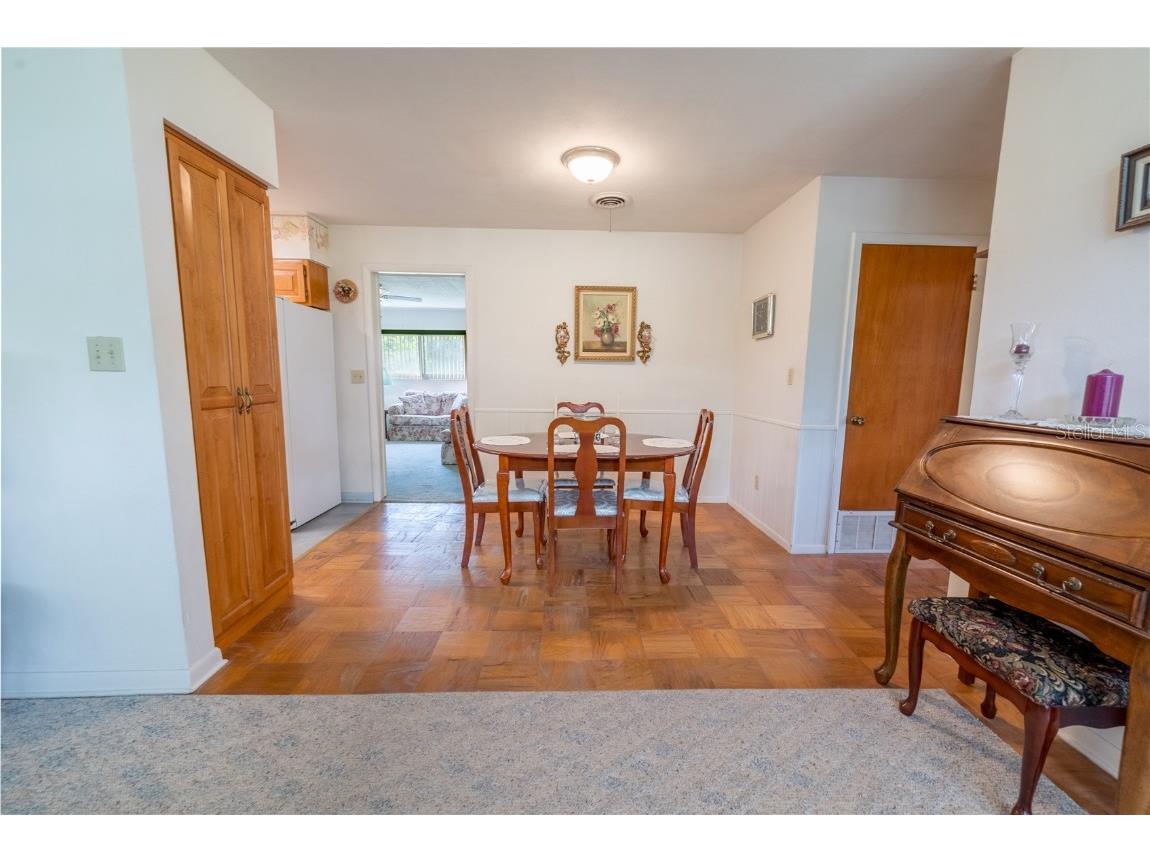 822 W Pratt Street Starke FL 32091 GC531102 image52