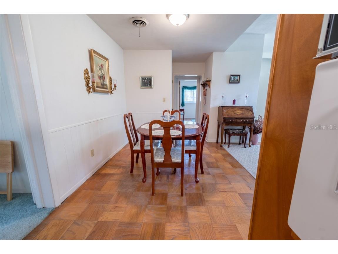 822 W Pratt Street Starke FL 32091 GC531102 image53