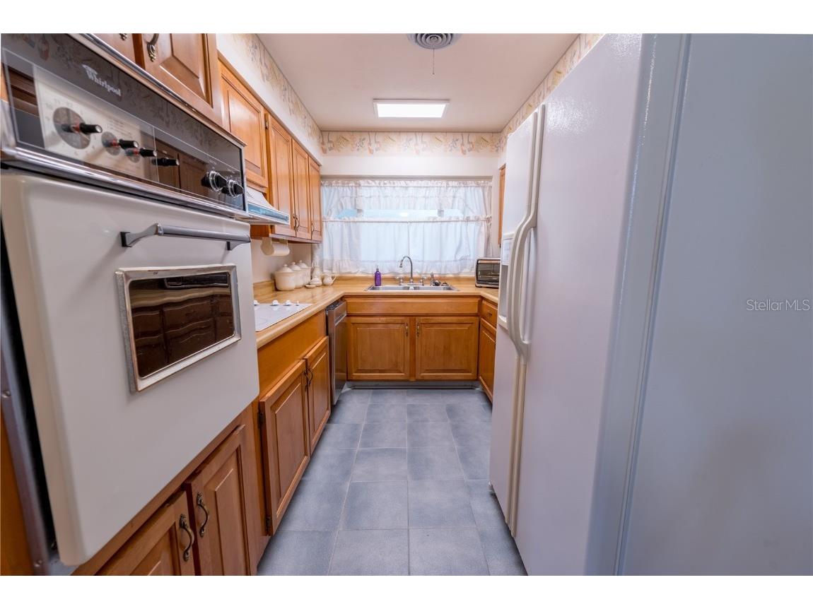 822 W Pratt Street Starke FL 32091 GC531102 image54