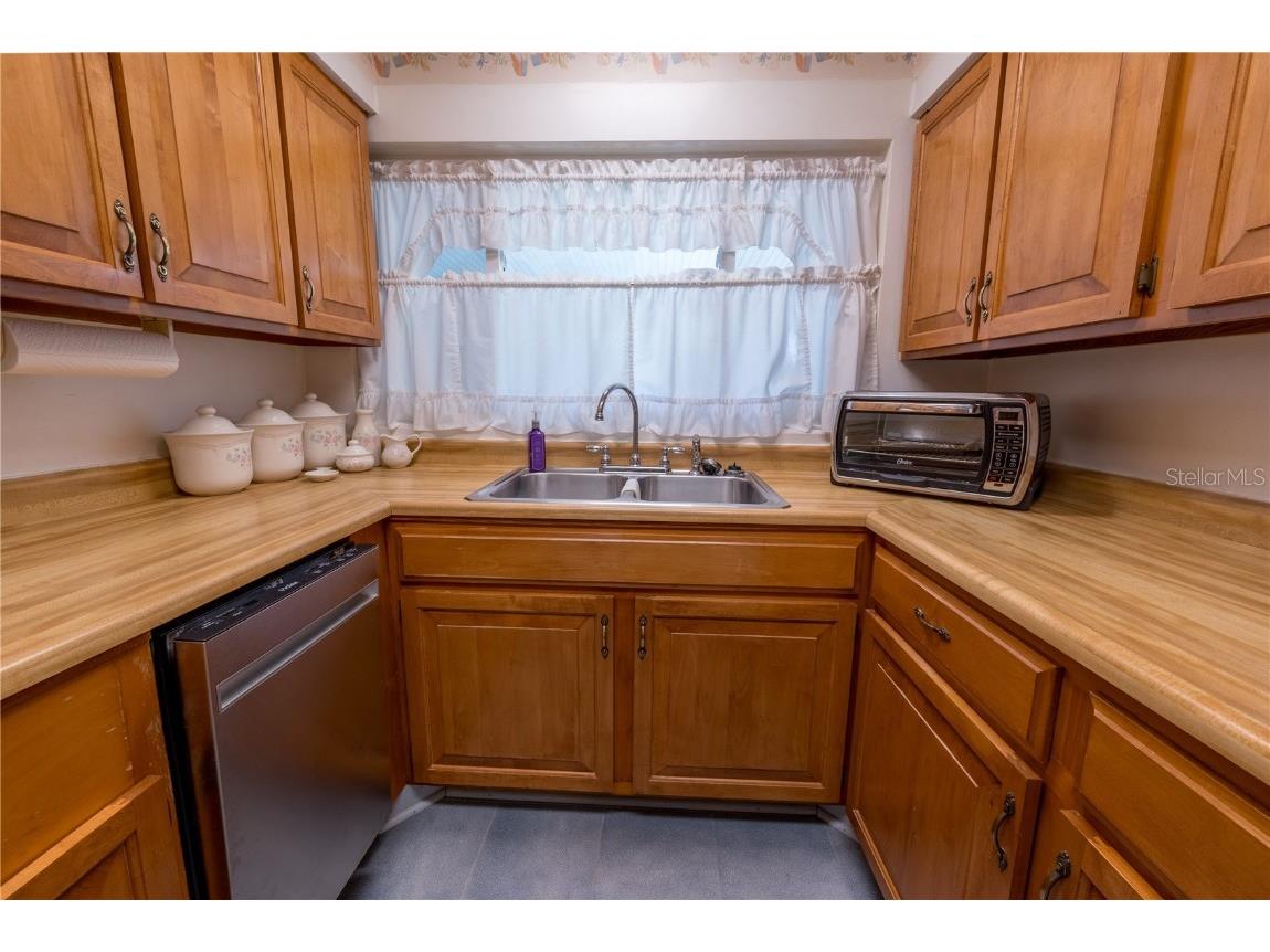 822 W Pratt Street Starke FL 32091 GC531102 image55