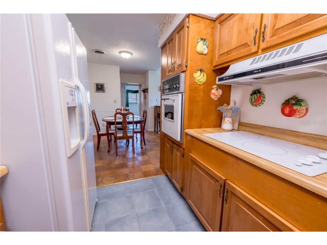 822 W Pratt Street Starke FL 32091 GC531102 image56