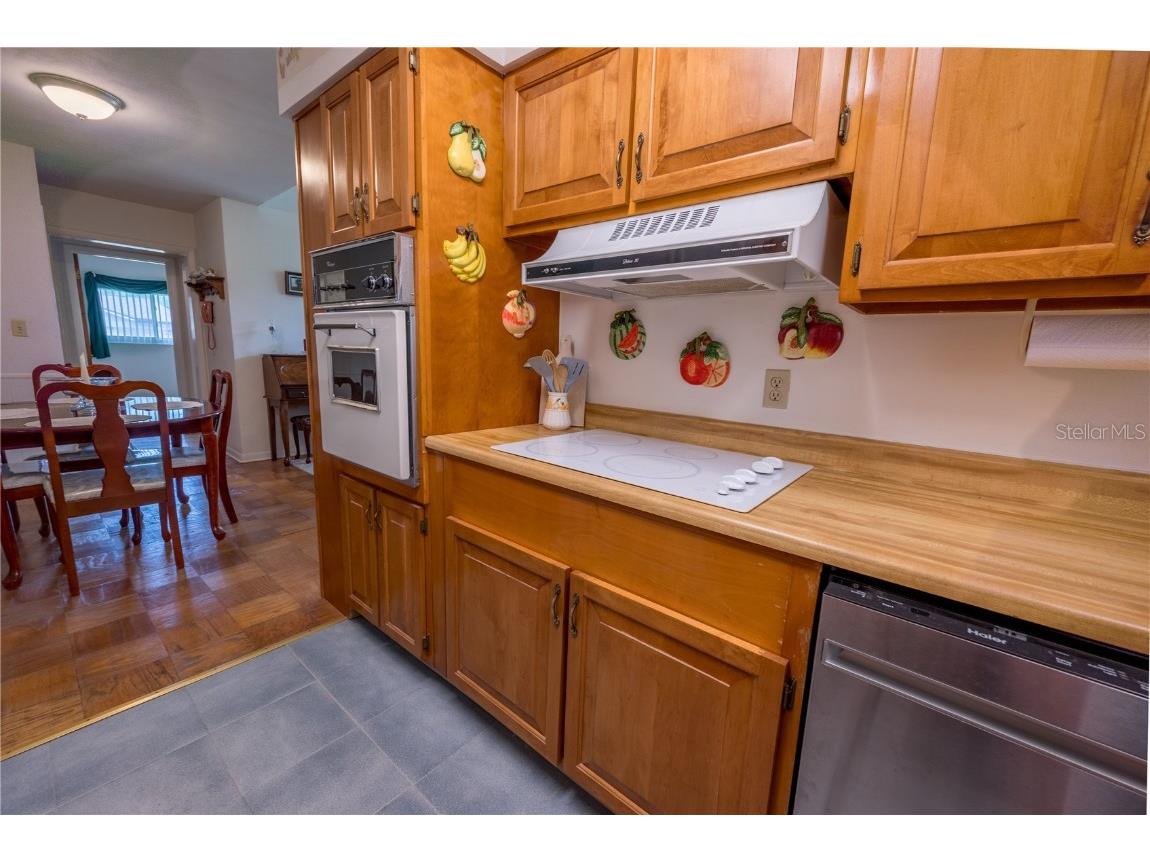 822 W Pratt Street Starke FL 32091 GC531102 image57