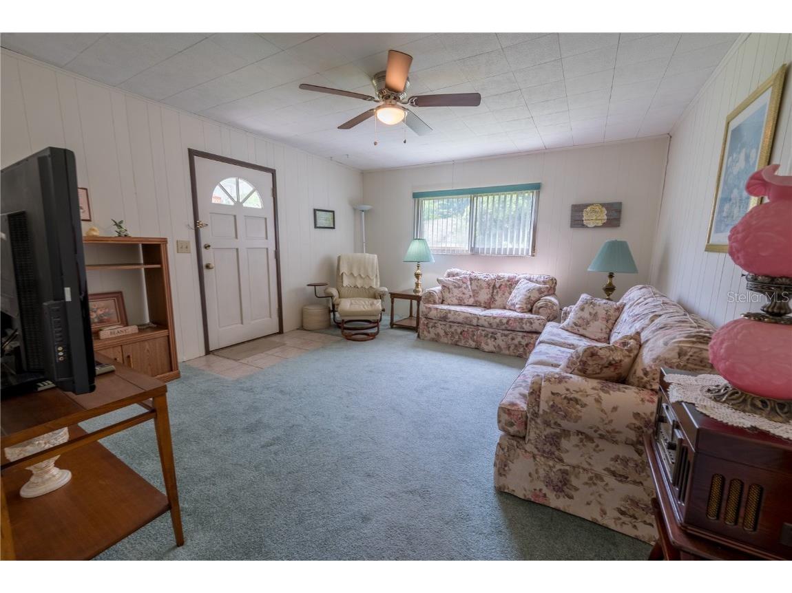 822 W Pratt Street Starke FL 32091 GC531102 image58