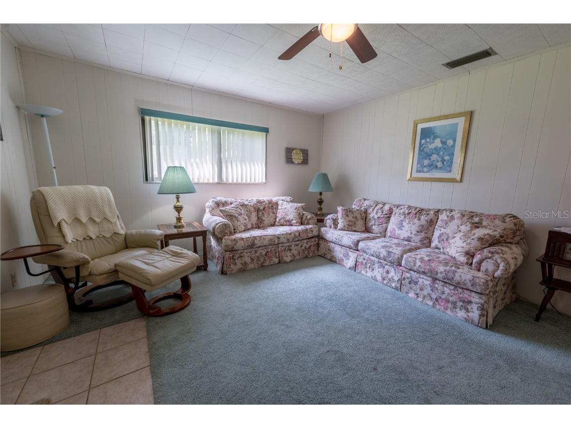 822 W Pratt Street Starke FL 32091 GC531102 image59